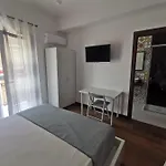 Отель типа 