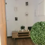 Отель типа 