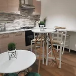 La Casina 4*