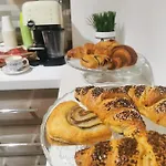 La Casina 4* Марина-ди-Скьявонеа
