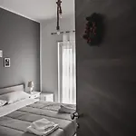 La Casina Отель типа 
