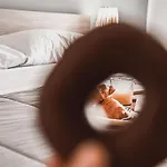 La Casina 4* Марина-ди-Скьявонеа