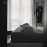 La Casina 4* Марина-ди-Скьявонеа