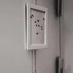 La Casina Отель типа 