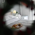 La Casina Отель типа 