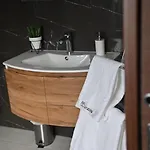 La Casina Отель типа 