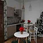 Отель типа 