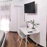 La Casina 4*