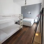 La Casina