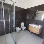 La Casina 4*
