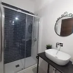 Отель типа 