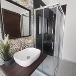 La Casina