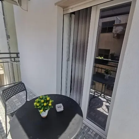 La Casina