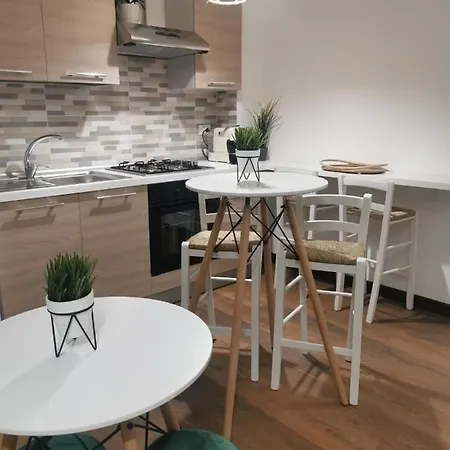La Casina 4*