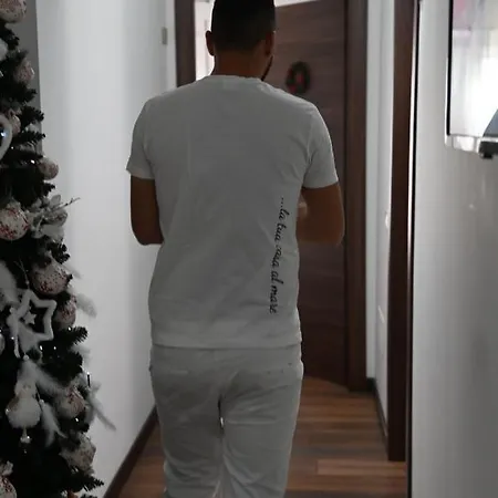 La Casina 4*