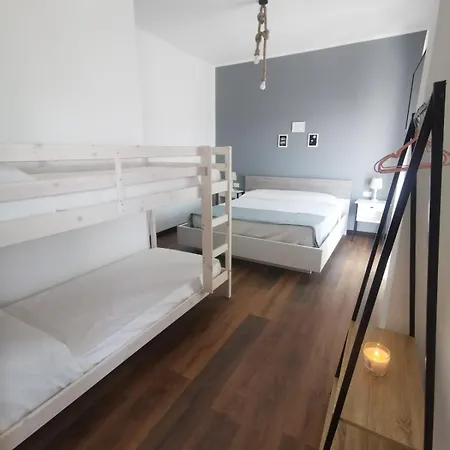 La Casina
