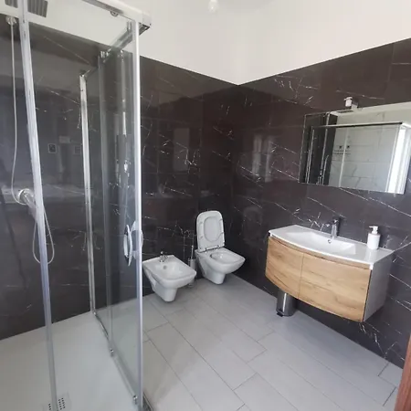 La Casina 4*