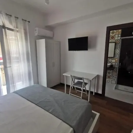 La Casina