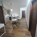 La Casina 4* مارينا دي سكيافوني