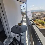 La Casina فندق مبيت وإفطار 4*