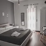 La Casina Bed & Breakfast Marina di Schiavonea
