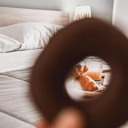 La Casina 4* Marina di Schiavonea