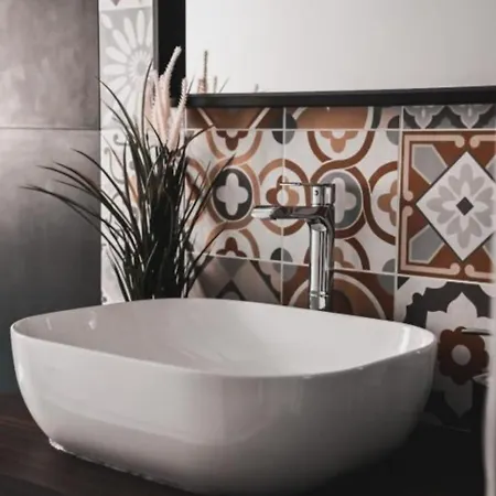 La Casina Frühstückspension 4*