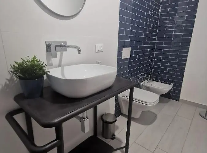 La Casina Panzió 4*