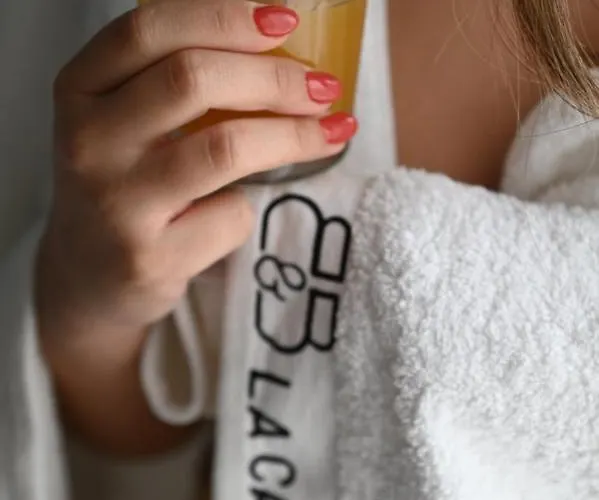 La Casina 4* Marina di Schiavonea