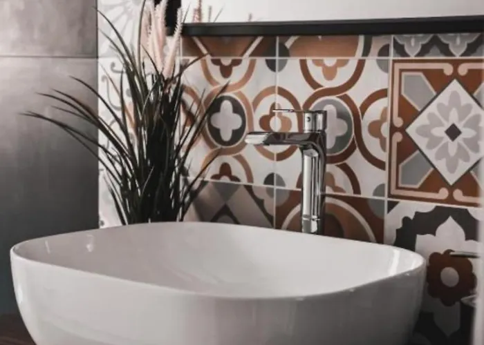 La Casina 住宿加早餐酒店 4*